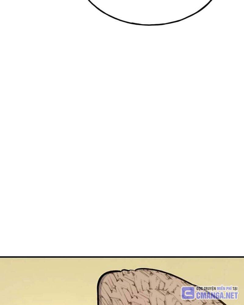 Làm Nông Dân Trong Tòa Tháp Thử Thách - Chapter 71 - Page 107