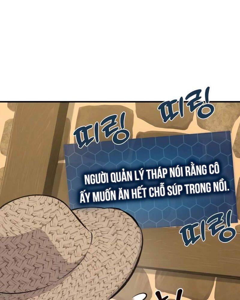 Làm Nông Dân Trong Tòa Tháp Thử Thách - Chapter 71 - Page 111