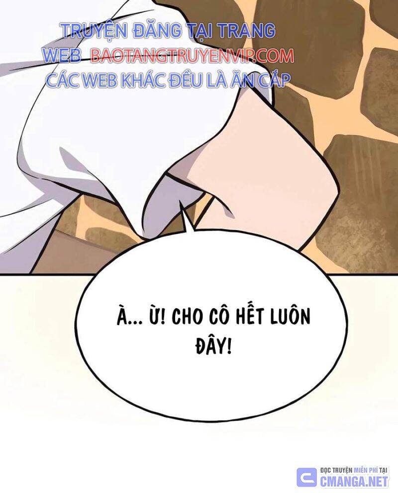 Làm Nông Dân Trong Tòa Tháp Thử Thách - Chapter 71 - Page 113