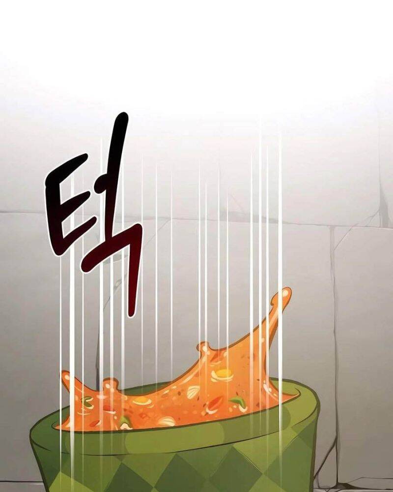 Làm Nông Dân Trong Tòa Tháp Thử Thách - Chapter 71 - Page 115