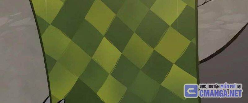 Làm Nông Dân Trong Tòa Tháp Thử Thách - Chapter 71 - Page 116