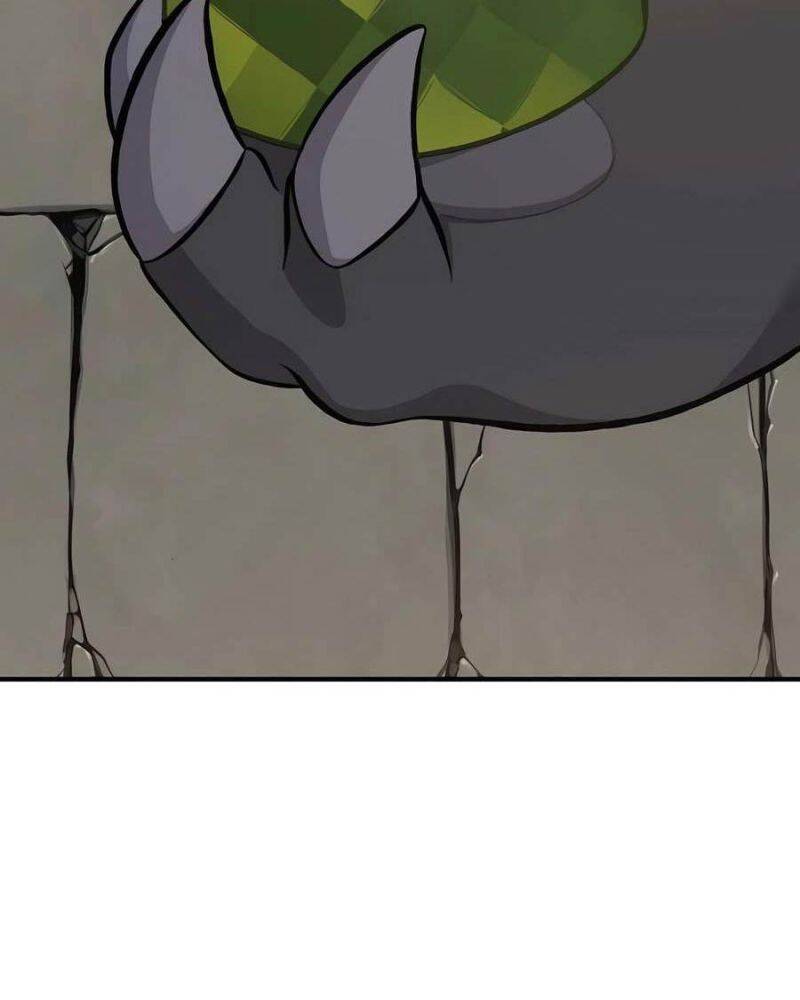 Làm Nông Dân Trong Tòa Tháp Thử Thách - Chapter 71 - Page 117