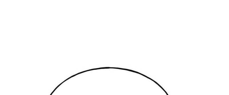 Làm Nông Dân Trong Tòa Tháp Thử Thách - Chapter 71 - Page 118