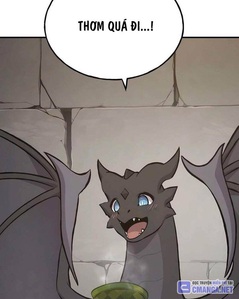 Làm Nông Dân Trong Tòa Tháp Thử Thách - Chapter 71 - Page 119