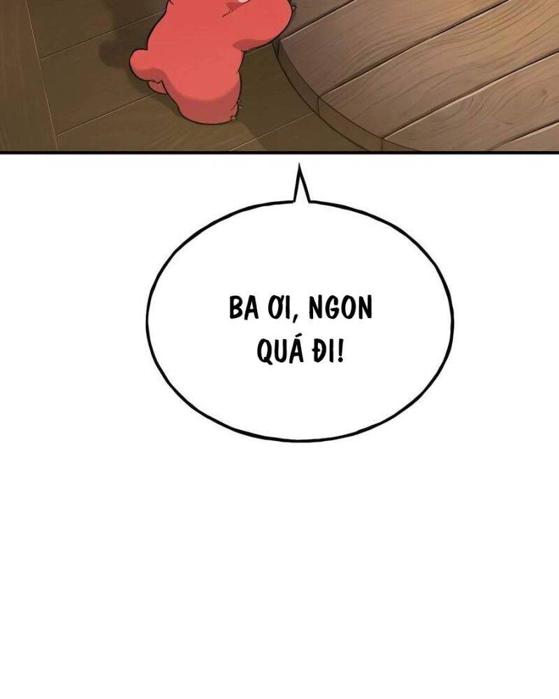 Làm Nông Dân Trong Tòa Tháp Thử Thách - Chapter 71 - Page 12