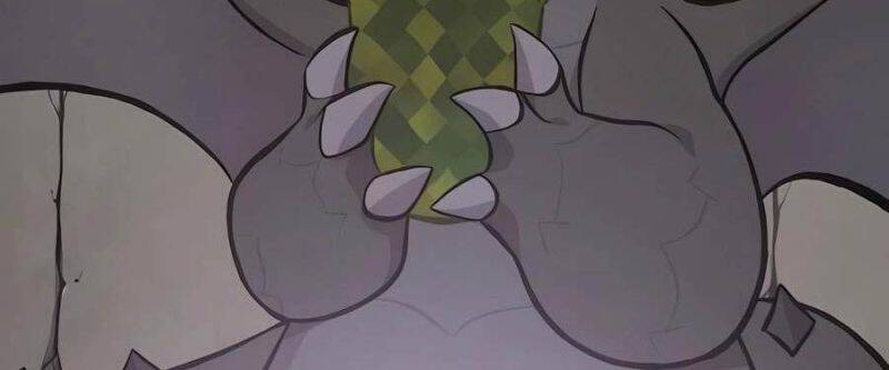 Làm Nông Dân Trong Tòa Tháp Thử Thách - Chapter 71 - Page 120