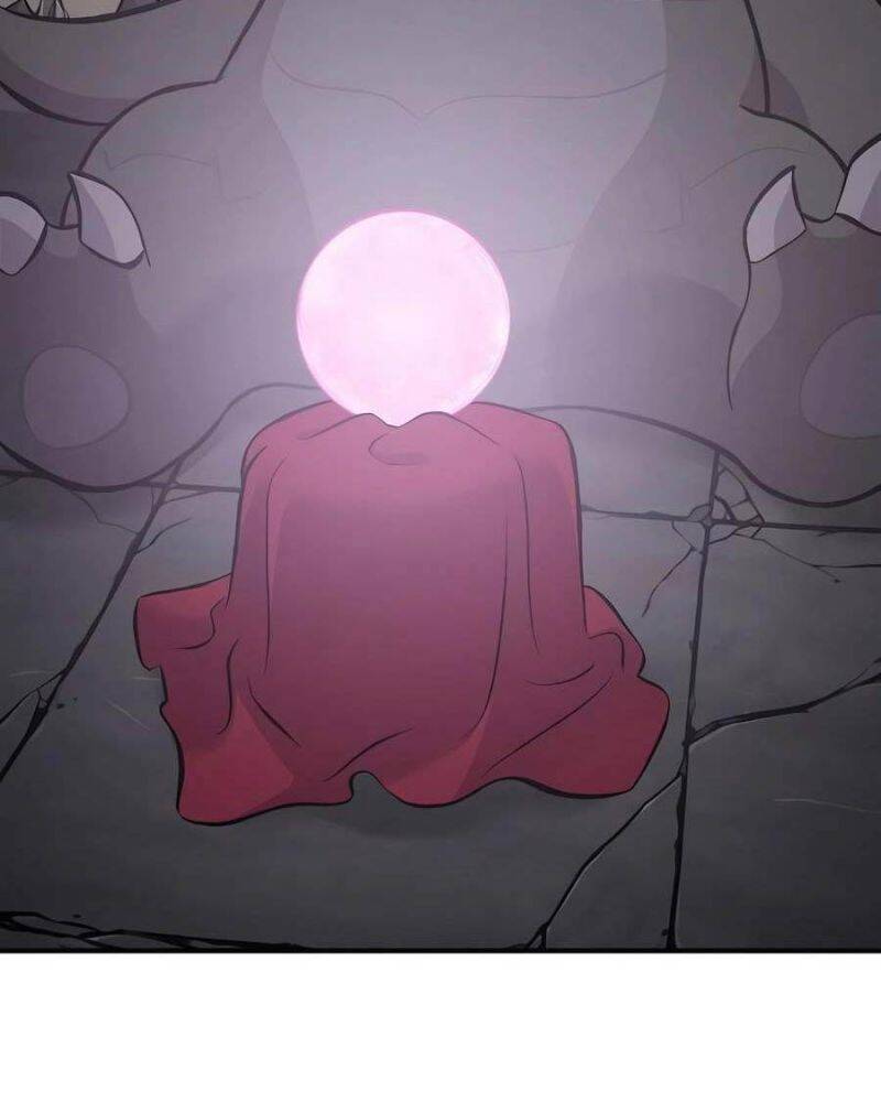 Làm Nông Dân Trong Tòa Tháp Thử Thách - Chapter 71 - Page 121