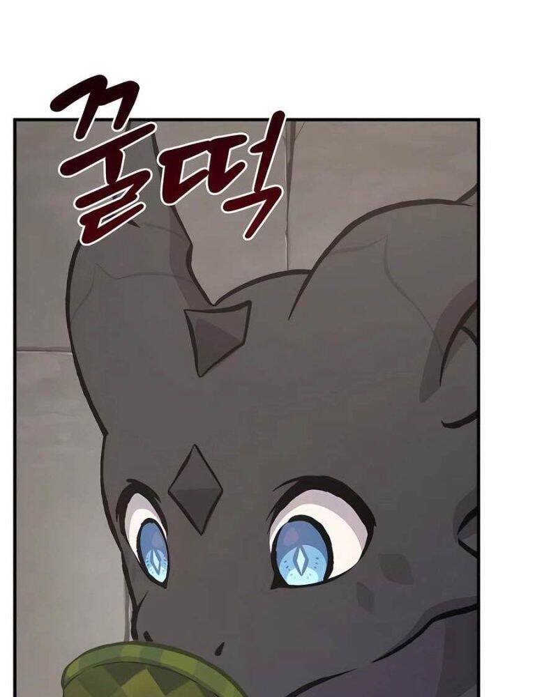 Làm Nông Dân Trong Tòa Tháp Thử Thách - Chapter 71 - Page 127