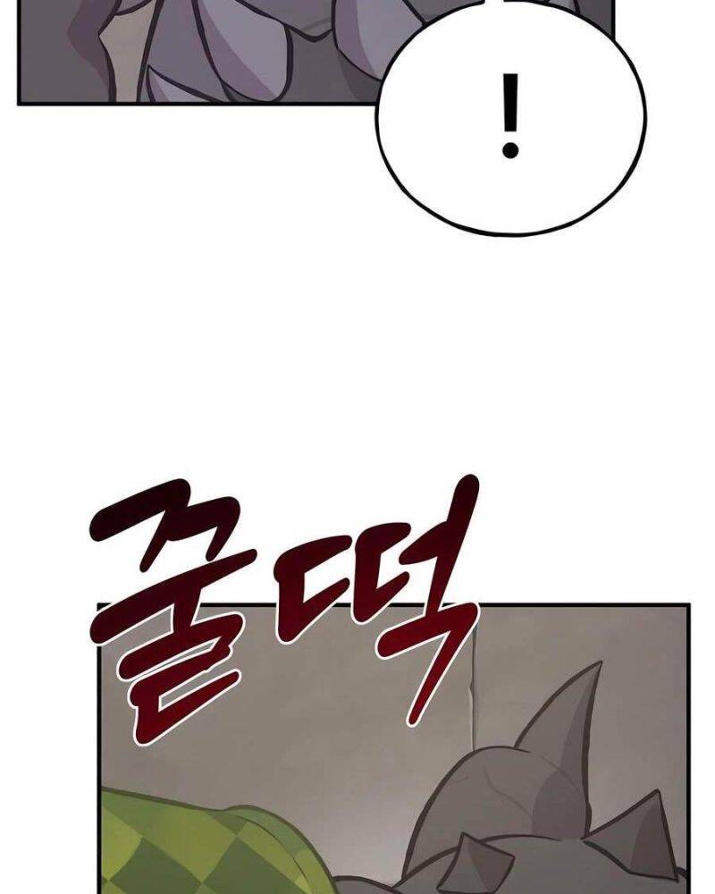 Làm Nông Dân Trong Tòa Tháp Thử Thách - Chapter 71 - Page 129