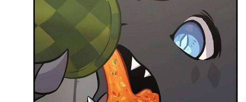 Làm Nông Dân Trong Tòa Tháp Thử Thách - Chapter 71 - Page 130