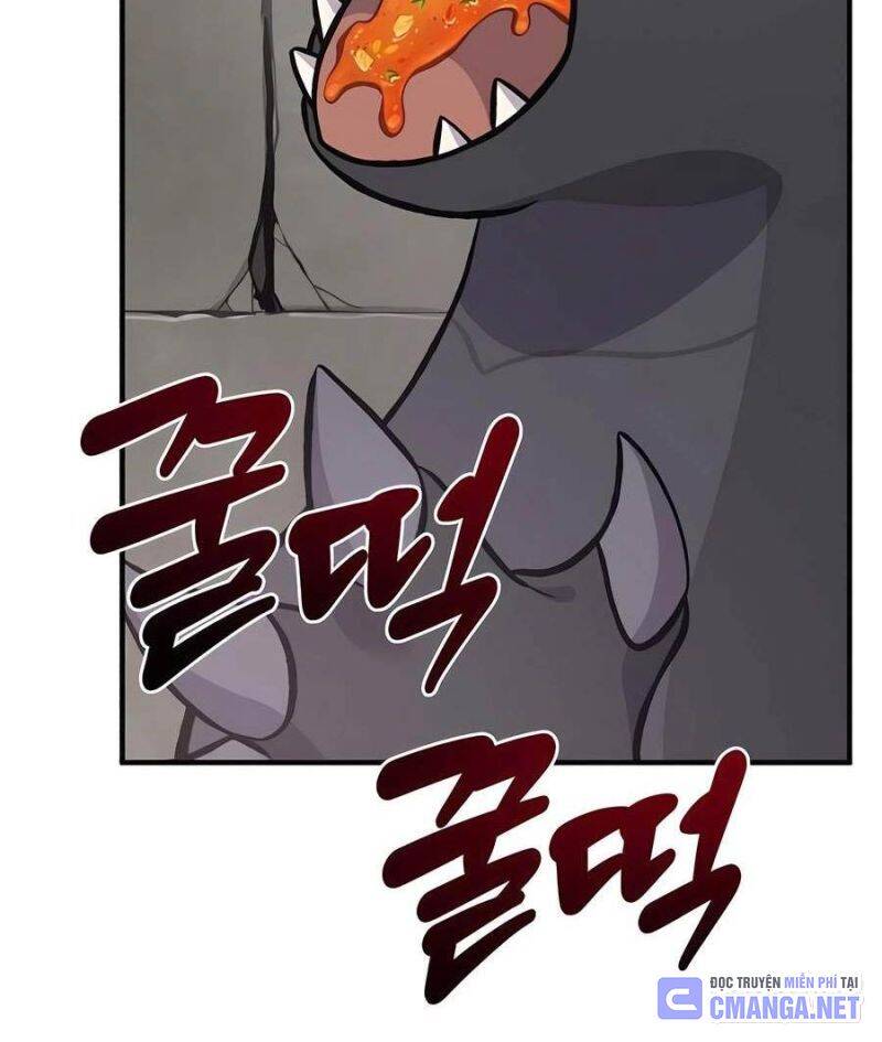 Làm Nông Dân Trong Tòa Tháp Thử Thách - Chapter 71 - Page 131