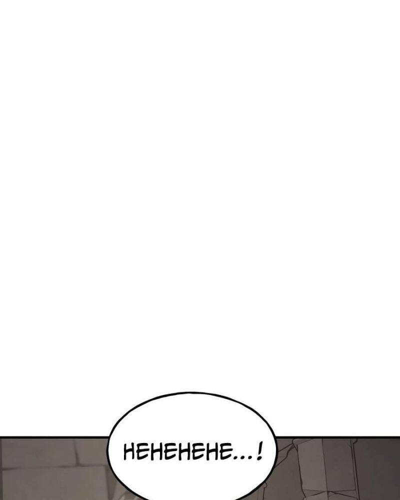 Làm Nông Dân Trong Tòa Tháp Thử Thách - Chapter 71 - Page 132