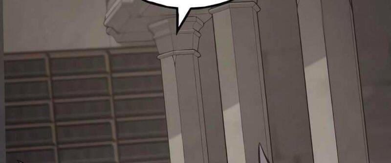 Làm Nông Dân Trong Tòa Tháp Thử Thách - Chapter 71 - Page 133