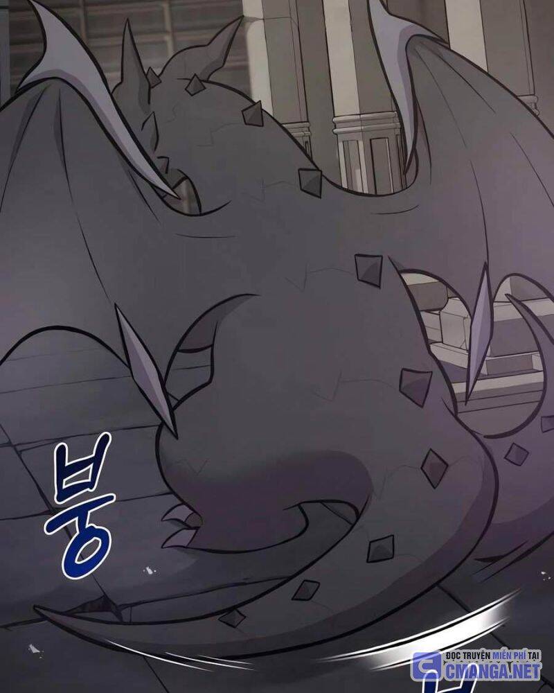 Làm Nông Dân Trong Tòa Tháp Thử Thách - Chapter 71 - Page 134