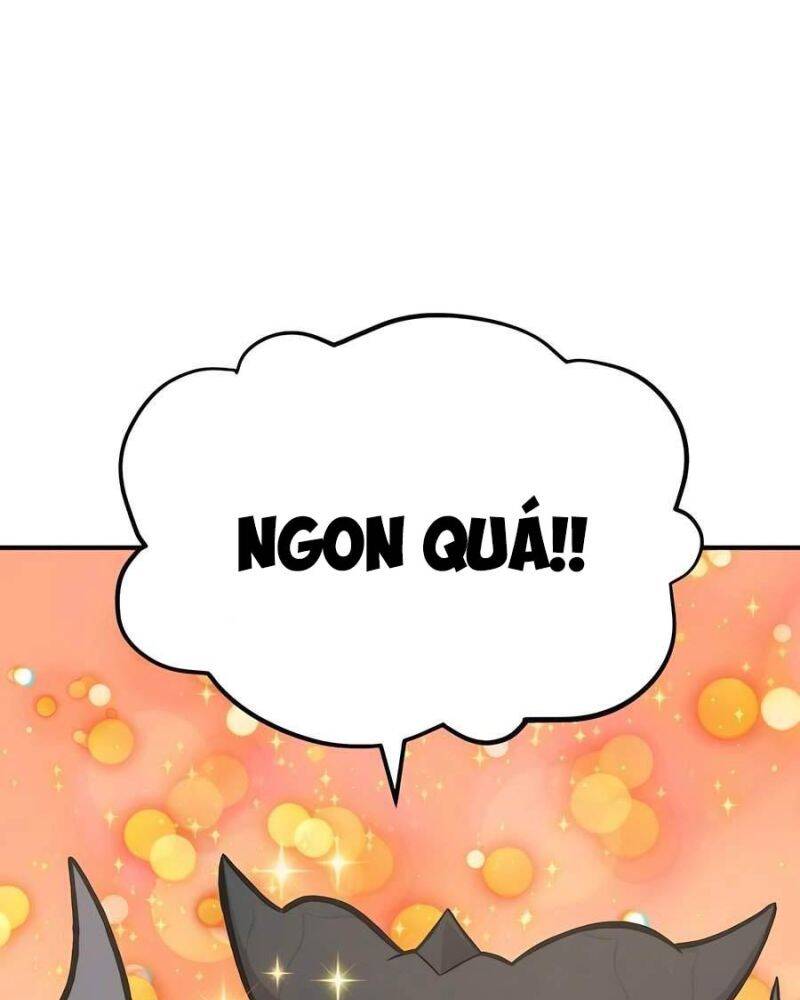 Làm Nông Dân Trong Tòa Tháp Thử Thách - Chapter 71 - Page 136