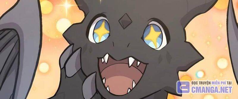 Làm Nông Dân Trong Tòa Tháp Thử Thách - Chapter 71 - Page 137