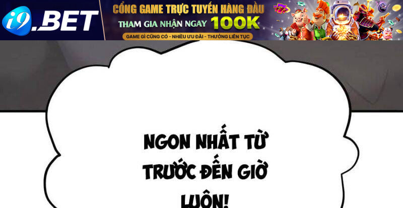 Làm Nông Dân Trong Tòa Tháp Thử Thách - Chapter 71 - Page 139