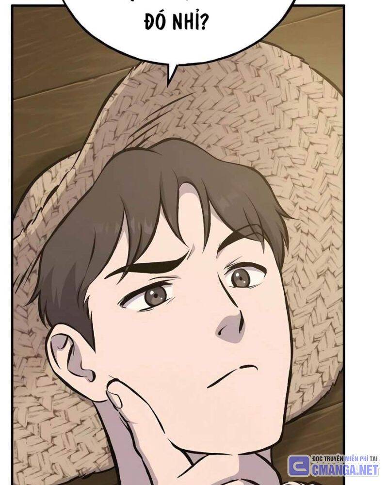 Làm Nông Dân Trong Tòa Tháp Thử Thách - Chapter 71 - Page 14