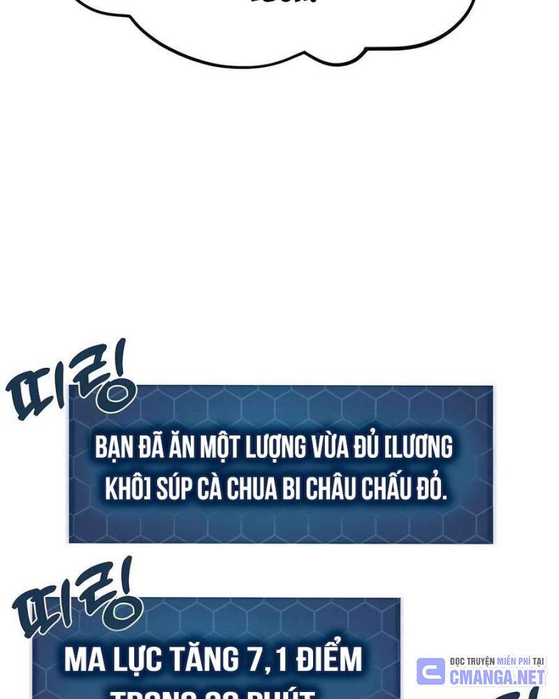 Làm Nông Dân Trong Tòa Tháp Thử Thách - Chapter 71 - Page 140