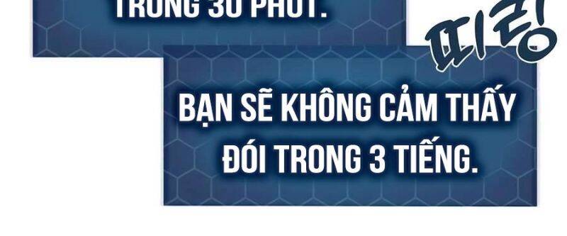 Làm Nông Dân Trong Tòa Tháp Thử Thách - Chapter 71 - Page 141