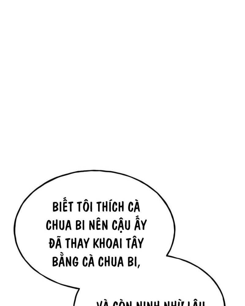 Làm Nông Dân Trong Tòa Tháp Thử Thách - Chapter 71 - Page 142