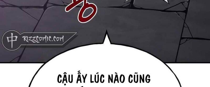 Làm Nông Dân Trong Tòa Tháp Thử Thách - Chapter 71 - Page 145