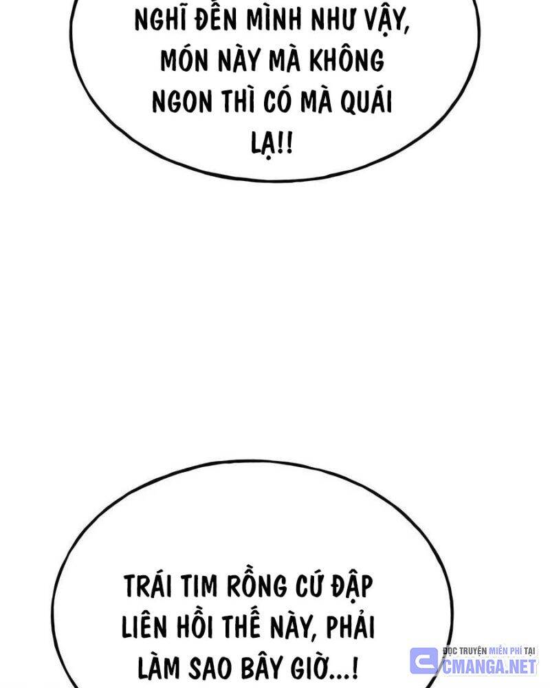 Làm Nông Dân Trong Tòa Tháp Thử Thách - Chapter 71 - Page 146
