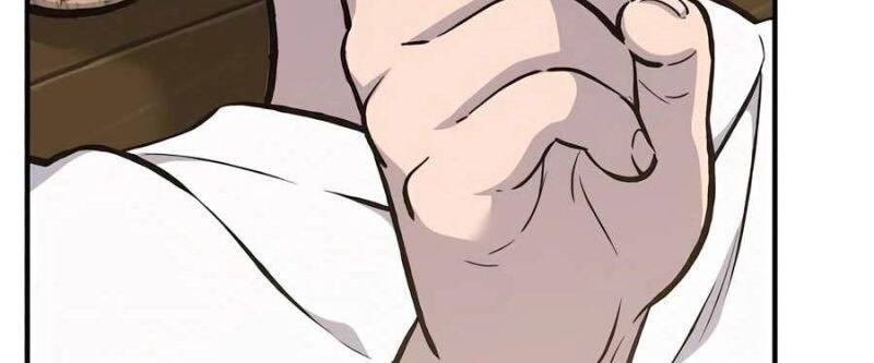 Làm Nông Dân Trong Tòa Tháp Thử Thách - Chapter 71 - Page 15