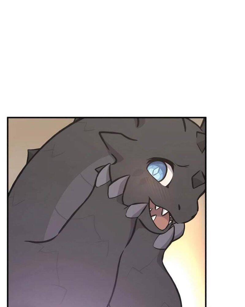 Làm Nông Dân Trong Tòa Tháp Thử Thách - Chapter 71 - Page 150