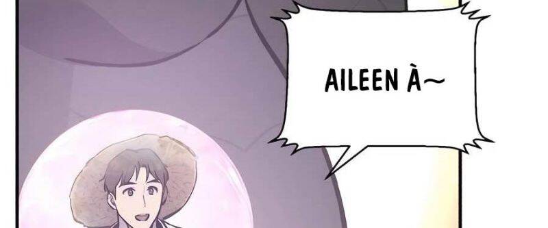 Làm Nông Dân Trong Tòa Tháp Thử Thách - Chapter 71 - Page 151