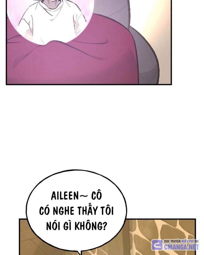 Làm Nông Dân Trong Tòa Tháp Thử Thách - Chapter 71 - Page 152