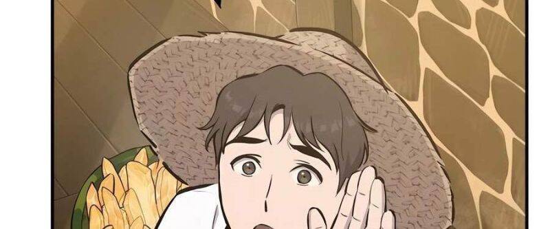 Làm Nông Dân Trong Tòa Tháp Thử Thách - Chapter 71 - Page 153