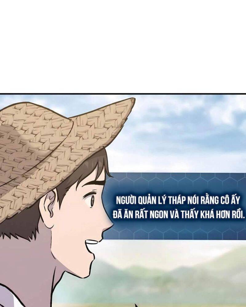 Làm Nông Dân Trong Tòa Tháp Thử Thách - Chapter 71 - Page 156