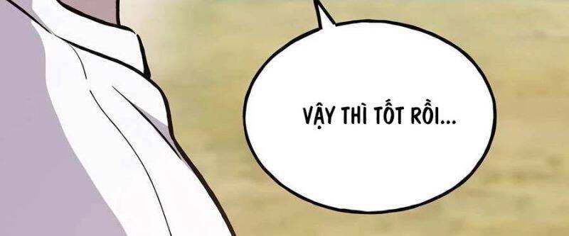Làm Nông Dân Trong Tòa Tháp Thử Thách - Chapter 71 - Page 157