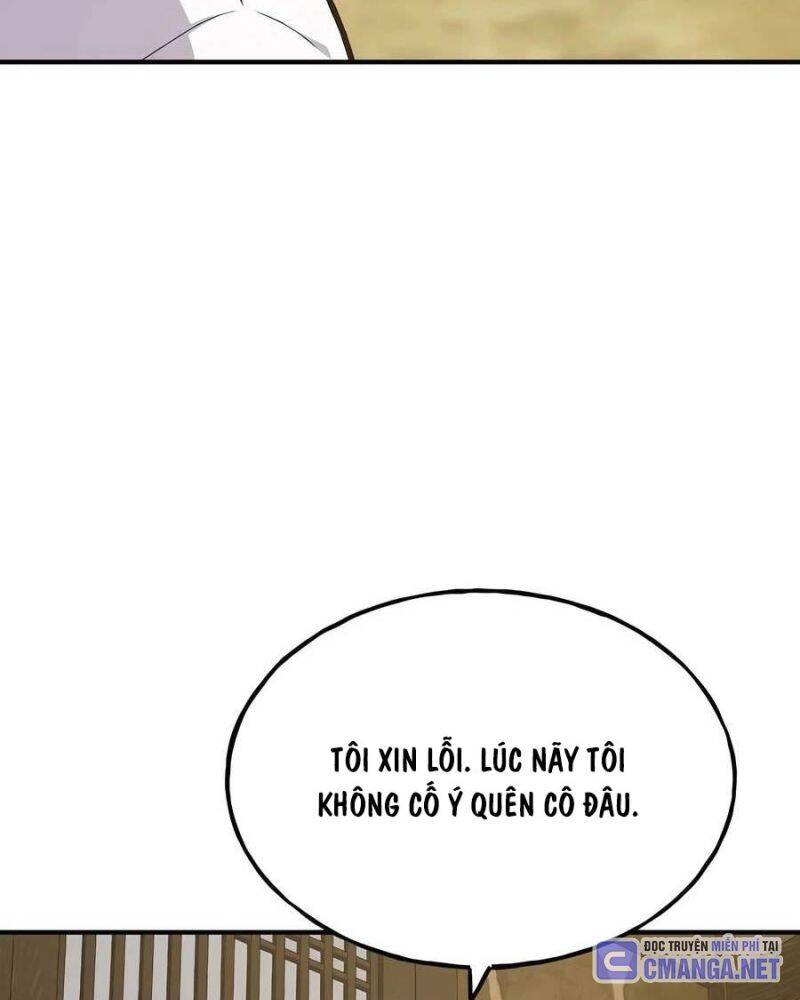 Làm Nông Dân Trong Tòa Tháp Thử Thách - Chapter 71 - Page 158