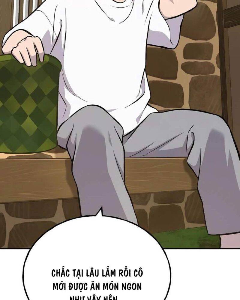 Làm Nông Dân Trong Tòa Tháp Thử Thách - Chapter 71 - Page 160