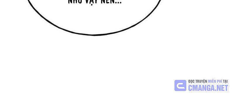 Làm Nông Dân Trong Tòa Tháp Thử Thách - Chapter 71 - Page 161