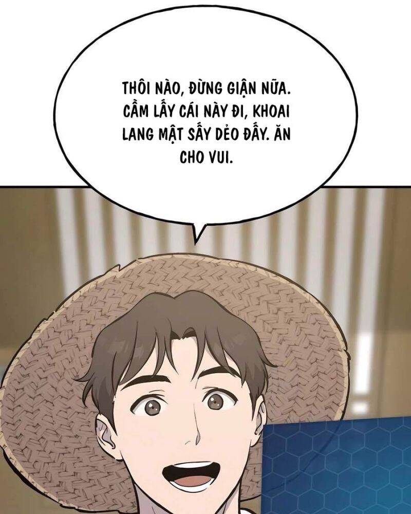 Làm Nông Dân Trong Tòa Tháp Thử Thách - Chapter 71 - Page 163