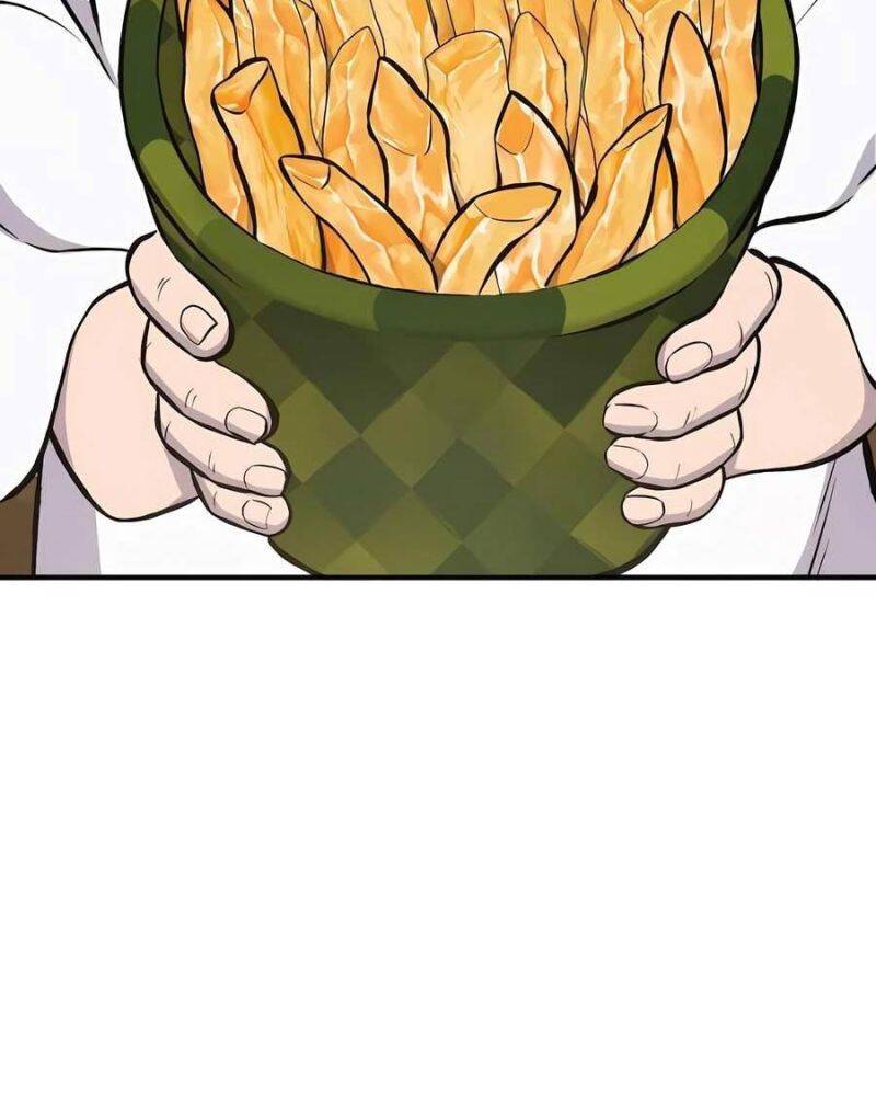 Làm Nông Dân Trong Tòa Tháp Thử Thách - Chapter 71 - Page 165