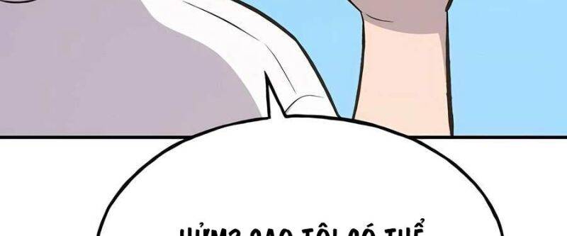 Làm Nông Dân Trong Tòa Tháp Thử Thách - Chapter 71 - Page 168