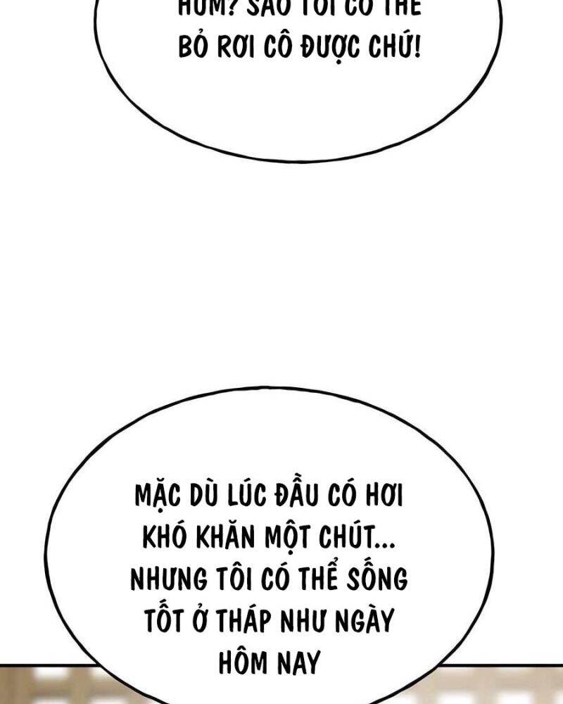 Làm Nông Dân Trong Tòa Tháp Thử Thách - Chapter 71 - Page 169