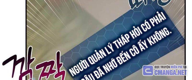 Làm Nông Dân Trong Tòa Tháp Thử Thách - Chapter 71 - Page 17