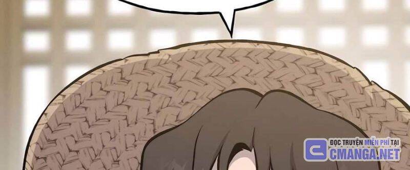 Làm Nông Dân Trong Tòa Tháp Thử Thách - Chapter 71 - Page 170