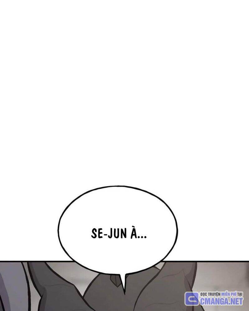 Làm Nông Dân Trong Tòa Tháp Thử Thách - Chapter 71 - Page 173