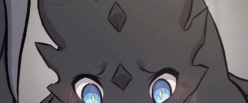 Làm Nông Dân Trong Tòa Tháp Thử Thách - Chapter 71 - Page 174