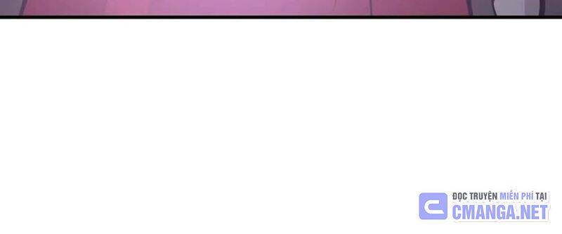 Làm Nông Dân Trong Tòa Tháp Thử Thách - Chapter 71 - Page 176