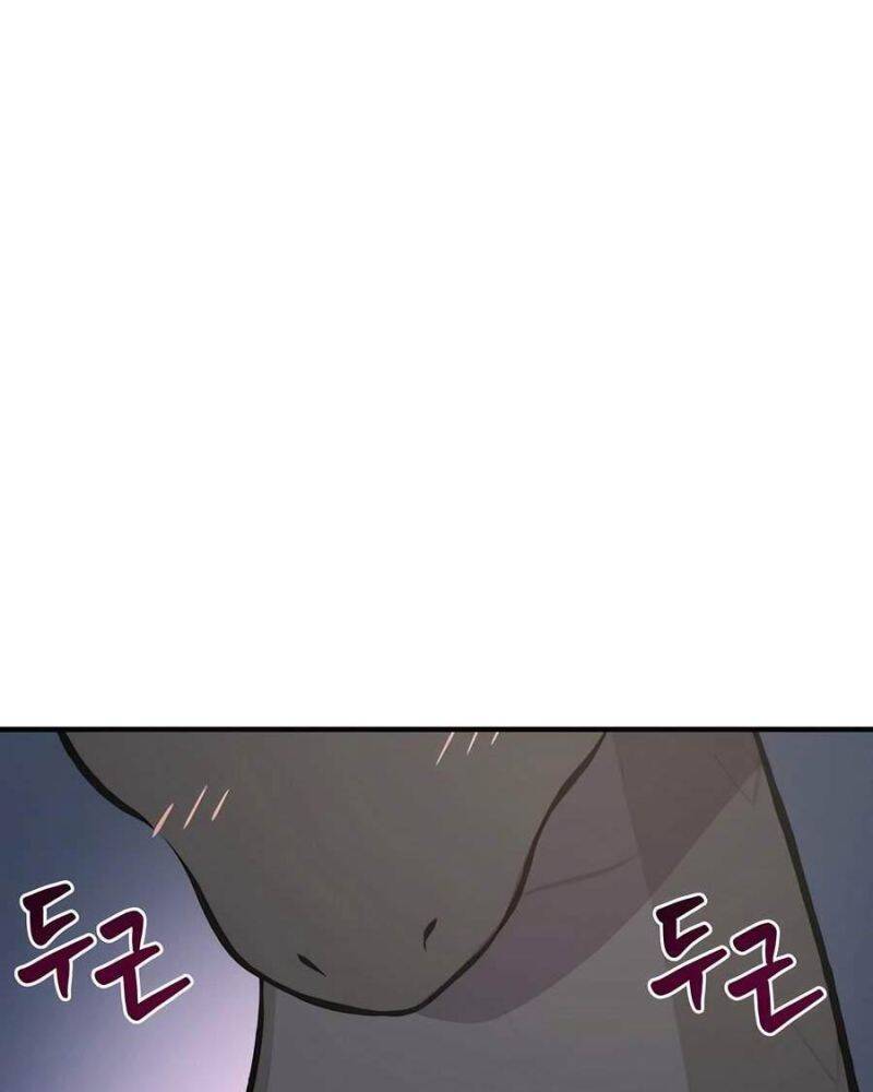 Làm Nông Dân Trong Tòa Tháp Thử Thách - Chapter 71 - Page 177