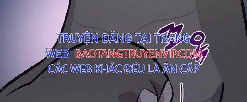 Làm Nông Dân Trong Tòa Tháp Thử Thách - Chapter 71 - Page 178