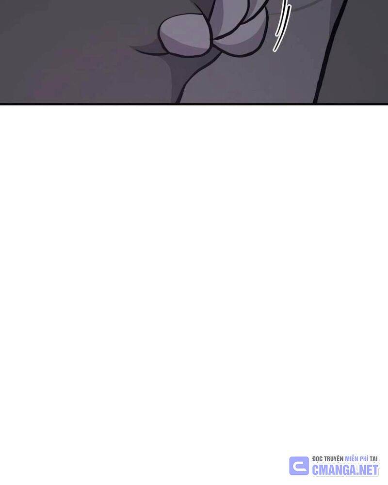 Làm Nông Dân Trong Tòa Tháp Thử Thách - Chapter 71 - Page 179