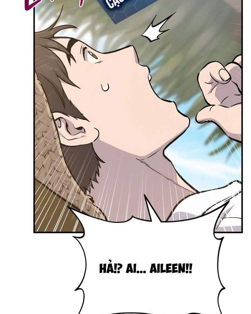 Làm Nông Dân Trong Tòa Tháp Thử Thách - Chapter 71 - Page 18